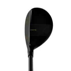 Cobra F-Max Hybrids -golf PIbwhdJtZSOhAIows5uuINqwfkVqfcsj 14 1