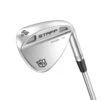 Wilson Staff Staff Model HT Wedges -golf PKzuXh2SvsDY19UGvuuZNmwOz6LywzGY 14