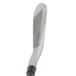 Ashton A500 Iron Set -golf PLkHUjkGDuEPMS6fcMtOp9OuZaEzL9ez 14 1
