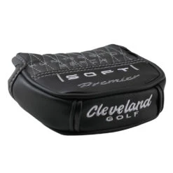 Cleveland Huntington Beach Soft Premier 10.5 Putters -golf PNSQtEctfNDk3kwCGDr4rXm44xfwenRj 14