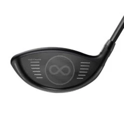 Cobra LTDx Drivers -golf PQ2a60jvHCj0XiYLr55Eij1txXlm0oXD 14