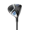 Cobra Aerojet LS Fairway Woods