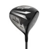 Wilson Staff Launch Pad 2 Drivers -golf PckO4UtJz511TvuE1lOaGqxEJ3Jnv5gt 14