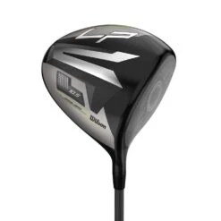 Wilson Staff Launch Pad 2 Drivers