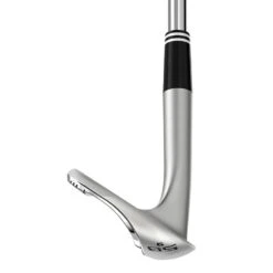 Cleveland RTX Full-Face Tour Satin Wedges -golf Pdm8VwM5nBUnmoT5pxjOZFEhxxXsz7Nn 14