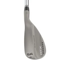 Cleveland RTX Zipcore Tour Rack (Raw) Wedges -golf PjI0Rv0KEg1pBGVxC5NsWVIGGPRSJDNI 14