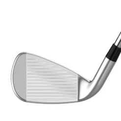 Cleveland Launcher UHX - Steel Shaft Iron Set -golf PjylHjmIFcm5ovFphjlI42RtR626Or3Q 14 1