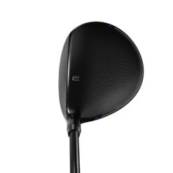 Cobra Aerojet Max Fairway Woods -golf Ppnacfi97vrcI3RIn1P9U3RbW3WVlsz5 14