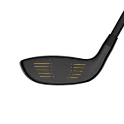 Cobra F-Max Hybrids -golf Ptx0jpHg6Uplo8BgK82cg5qKgj98rNgl 14