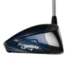 Callaway Paradym X Drivers -golf PwSFPbi21uwYCyoCOCsI2dTg7DXQkITO 14
