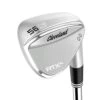 Cleveland RTX-4 Tour Satin Wedges -golf Q86hEpWH1KyDF1eMPv3ioDXguBaDBtcL 14