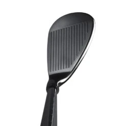 Bettinardi HLX 3.0 Black Wedges -golf QJdRicIbkPl9mUyb0BSQ1QMDs01BlVMl 14