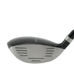 SMT Indio Offset Fairway Woods -golf QPDe7KQzup2XIDo9YmYdcHAKTVoDYI3m 14