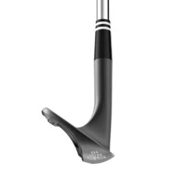 Cleveland RTX Zipcore Black Satin Wedges -golf QVKbuIZYlzTMgXKxhCl76M6RaPBD0Ydc 14