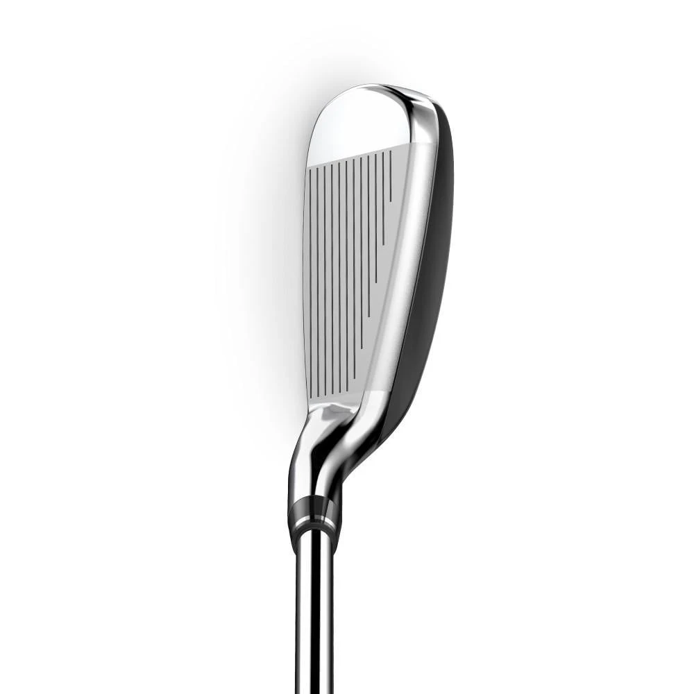 Wilson Staff Launch Pad 2 Combo Iron Set 6 Wilson Staff Launch Pad 2 Combo Iron Set - Image 4