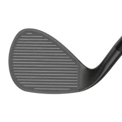 Cleveland CBX Full-Face Wedges -golf QZjMhStVt0QkgPwJClokVjx6RJqnLM6m 14