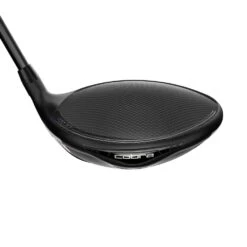 Cobra Aerojet Max Drivers -golf QhmfaZQ2ajgFnI3a5McCu92PpRGQHyWQ 14