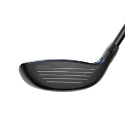 Cobra LTDx LS Peacoat Fairway Woods -golf R3gHzBlvtJtcbqdCindKw6Fwh1vzbj0a 14