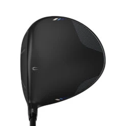 Cleveland Launcher XL Drivers -golf RCu1BEw1aTuSy0Il8TmFbmEMOVhuaugn 14