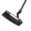Cleveland Frontline 4.0 Standard Grip Putters -golf RMFfep13ePgrxPvUtQDnDtU1SvH5rc8j 14 1