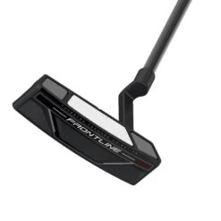 Cleveland Frontline 4.0 Standard Grip Putters