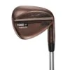 Mizuno T22 Copper Wedges -golf RTL9Bp3Lcxi8rSNOD0SZJY0Fl8BLE9DS 14