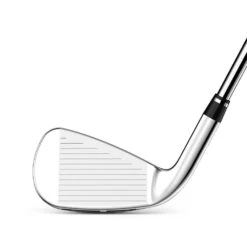 Wilson Staff Dynapower - Steel Shafts - Iron Set 11 Wilson Staff Dynapower - Steel Shafts - Iron Set -golf RbClSDvmkhIB6SjE2SAArm9YMI9CrDyU 14