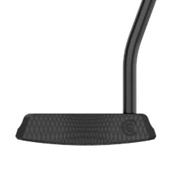 Cleveland Huntington Beach Soft Premier 14 Putters -golf RjO3BdjkO8OVhwDG2q02n7AtA6c1H1fs 14