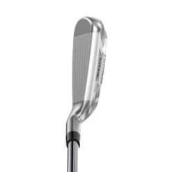 Cleveland Launcher UHX Utility Iron Hybrids -golf RjzMSuoxIS9HUNpwtPO0jMcYwEyp3r7W 14