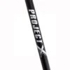 Project X Mid Launch Graphite Wood Golf Shafts -golf RkgrENZsGlEBVHg7JadGHDFOBROer77B 14