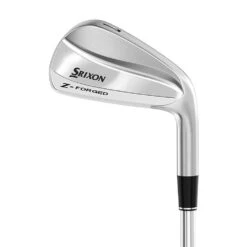 Srixon Z-Forged Iron Set -golf RnQtwu33NQ7rBnvCBBp6FzFpcMs3qbwI 14 1