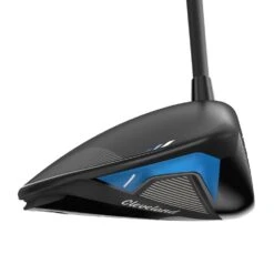 Cleveland Launcher XL Lite Drivers -golf RnesmNmsdy9nKBtiKla3SdWD8JU8gbDT 14