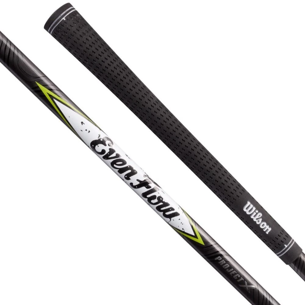 Wilson Staff Launch Pad 2 Drivers 9 Wilson Staff Launch Pad 2 Drivers - Image 7