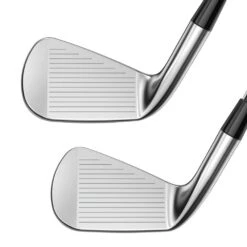 Cobra King CB/MB Iron Set -golf SCBgg26x5gViY20Yecxx6aJurxazmfCI 14