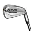 Cobra King Utility Hybrids -golf SDDzI84Sp8F5hdSMMoxw9l8mLxnO7tXV 14