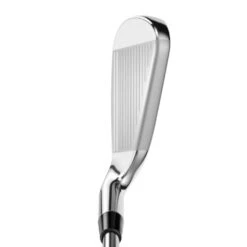 Callaway Rogue ST MAX - Steel Shaft Iron Set -golf SIJosjmbp2OCrSU2CNmL3e4z3DhoO3J3 14