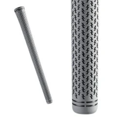 Bettinardi HLX 3.0 Chrome Wedges -golf SKsnKuwz6IHTm7IuT7ea8ROUNuxh3hQO 14