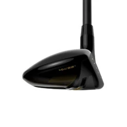 Cobra F-Max Hybrids -golf SN4oKtq5m4BGag5kcrnNfJIjp70a99pY 14 1
