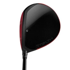 TaylorMade Stealth 2 Drivers -golf SaQcAwNTmQn5uhZ9lXD6YjUp8XsGTCvU 14