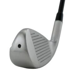 SMT 0713 Utility Iron Hybrids 11 SMT 0713 Utility Iron Hybrids -golf Sjs3u3e0g7VCuOyRKg761eTksM3Auq5T 14 1