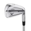 Mizuno JPX 921 Tour Iron Set