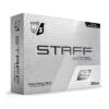 Wilson Staff Model Golf Balls 2 Wilson Staff Model Golf Balls -golf Staff Model Golf Balls