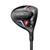 Cobra LTDx LS Peacoat Fairway Woods -golf SyrDTxbpSoV881bNKnjk7d6a9F1hFT4o 14