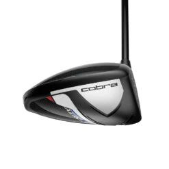 Cobra Aerojet Drivers -golf T0TCY1HR1a3Nj8sDjC0JFDXv5ZSsenLe 14
