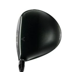 Callaway Epic MAX LS Drivers -golf TM0ETfBEOfdHBtldSoppiE5SWcRhra0y 14
