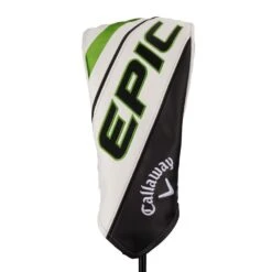 Callaway Epic MAX LS Drivers -golf TcYd5yZAS0qHpt25Oy6R9TUSnngn8g2v 14