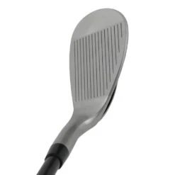 SMT Durometer Wide Glide CNC Milled Wedges