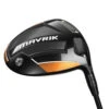 Callaway MAVRIK Drivers -golf TeVDLigxhCBWtZ2KHbD1Mqp7JqijYkgg 14