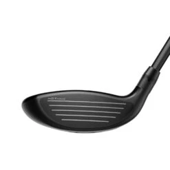 Cobra LTDx MAX Fairway Woods -golf U1w0k5nDG17eOKApxT5ZOl7Yuup6M3Oc 14