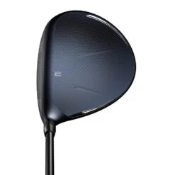 Cobra LTDx LS Peacoat Drivers -golf U6SVi3VZJcJVDyGXZpx8DrHNiMQ7O6sD 14